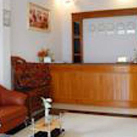 The Golden Lake Hotel Naypyidaw Exterior foto